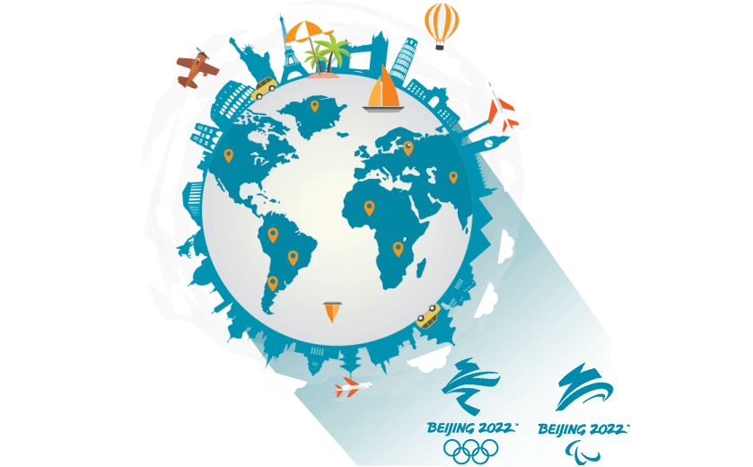代理百度网盘的回国vpn - GOTOCN